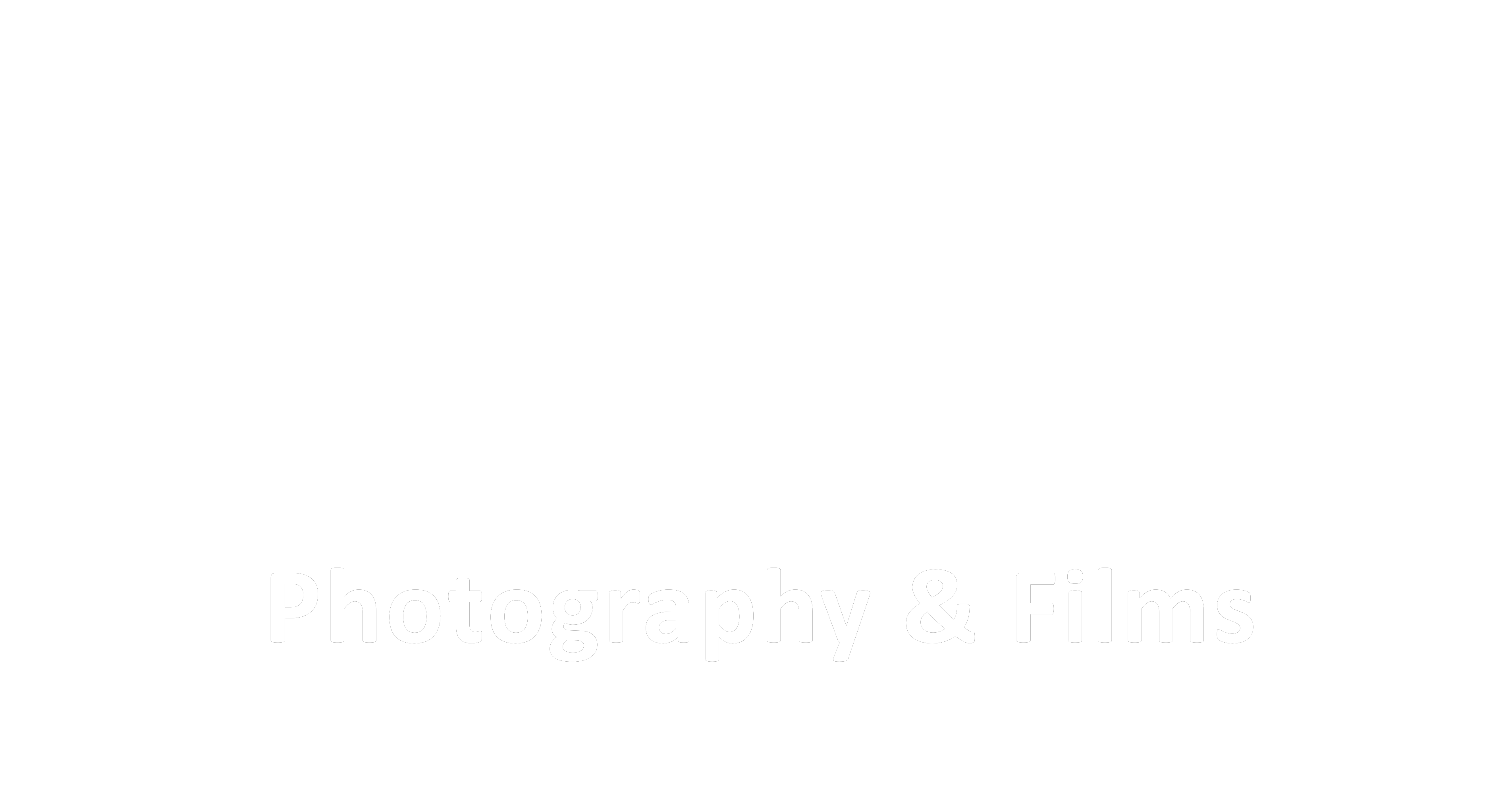 35mm candids